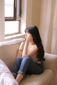 19禁朋友的聚会