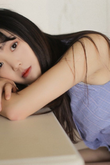 韩国朋友夫妇:交换3