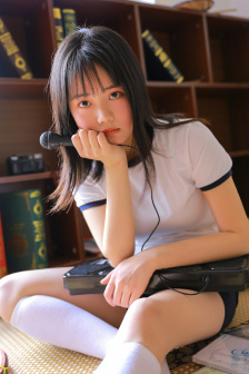 贪婪欲望之岛演员